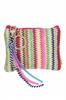 portefeuille dames | GIKS