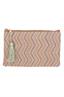 portefeuille dames | GIKS