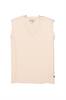 pull dames | GIKS