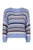 pull dames | GIKS