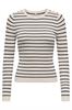 pull dames | GIKS