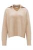 pull dames | GIKS