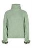 pull dames | GIKS