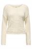 pull dames | GIKS