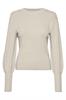 pull dames | GIKS