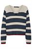 pull dames | GIKS
