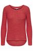 pull dames | GIKS