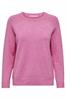 pull dames | GIKS