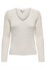 pull dames | GIKS