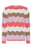pull dames | GIKS