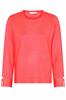 pull dames | GIKS