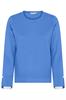 pull dames | GIKS