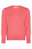 pull dames | GIKS