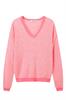 pull dames | GIKS