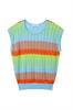 pull dames | GIKS