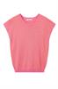 pull dames | GIKS