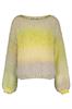 pull dames | GIKS