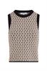 pull dames | GIKS