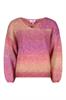 pull dames | GIKS