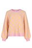 pull dames | GIKS