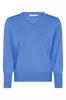 pull dames | GIKS