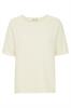 pull dames | GIKS