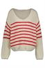 pull dames | GIKS