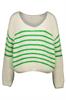 pull dames | GIKS