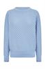 pull dames | GIKS