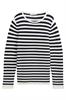 pull dames | GIKS