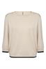pull dames | GIKS