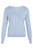 pull dames | GIKS