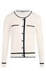 pull dames | GIKS