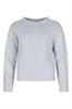 pull dames | GIKS