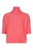 pull dames | GIKS