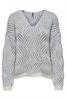 pull dames | GIKS