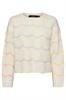 pull dames | GIKS