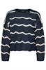 pull dames | GIKS