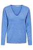 pull dames | GIKS