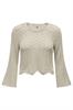 pull dames | GIKS