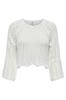 pull dames | GIKS