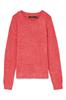 pull dames | GIKS
