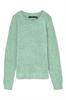 pull dames | GIKS