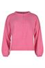 pull dames | GIKS