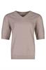 pull dames | GIKS