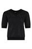 pull dames | GIKS