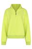 pull dames | GIKS