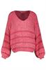 pull dames | GIKS