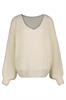 pull dames | GIKS