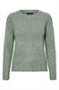 pull dames | GIKS